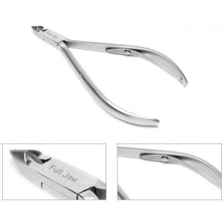 Nghia Cuticle Nipper D-506 